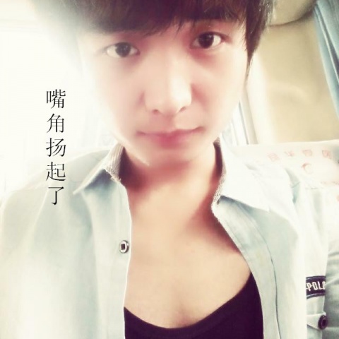 下载这首歌曲外部播放此歌曲>读不懂的伤郭力凡 读不懂的伤作词
