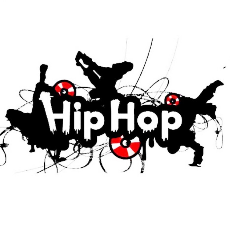 kabr__高音质在线试听_hiphop歌词|歌曲下载_酷狗音乐hiphop_a