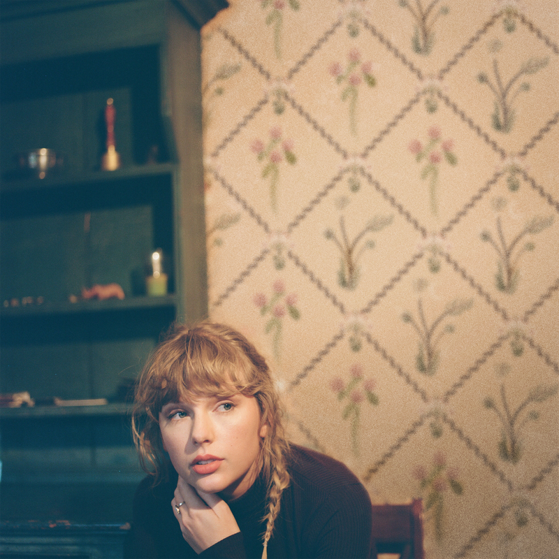 taylor swift 专辑封面,taylor swift 泳装 illow_taylor swift__高音质在线试听_willow歌词