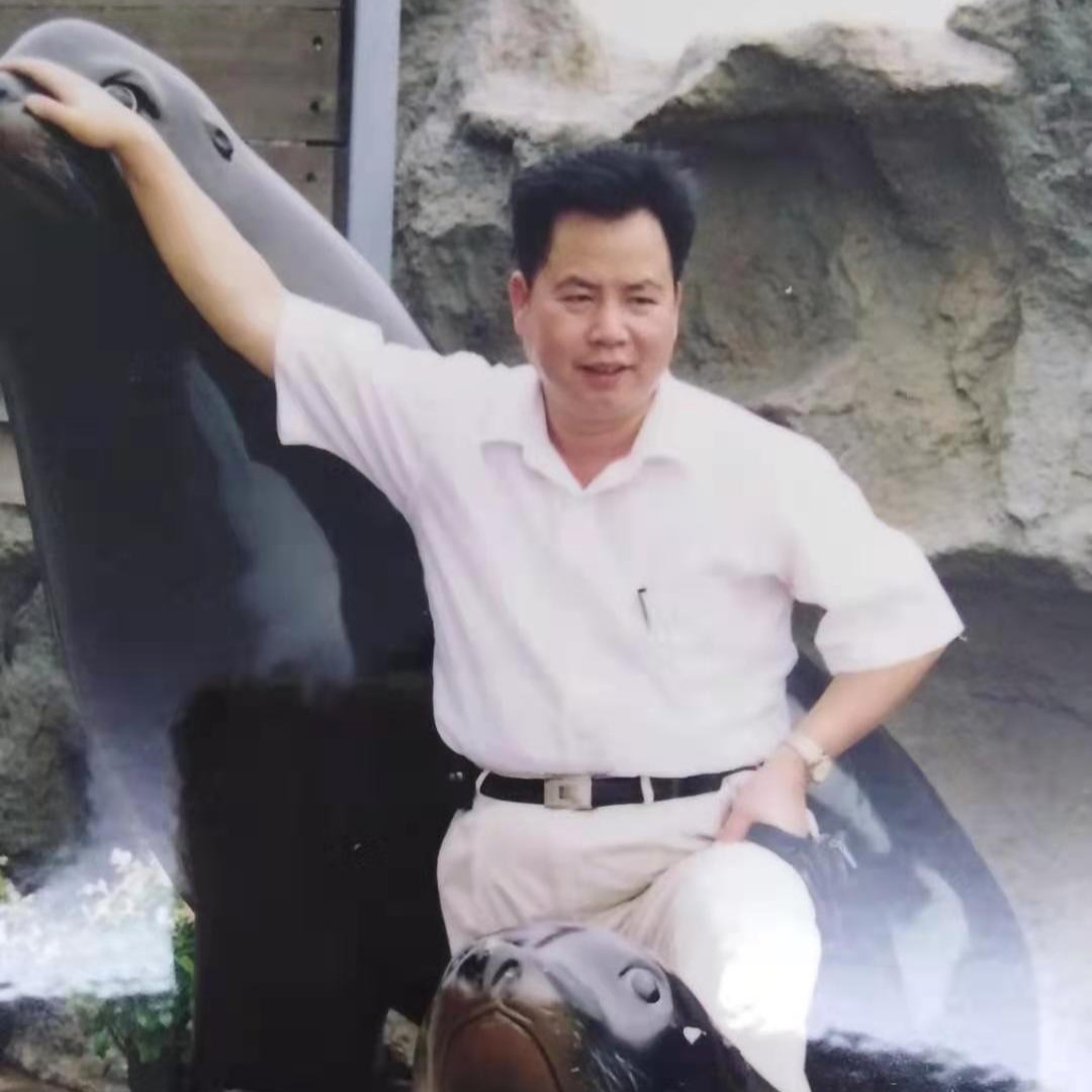 邹伟光我们的爱恋