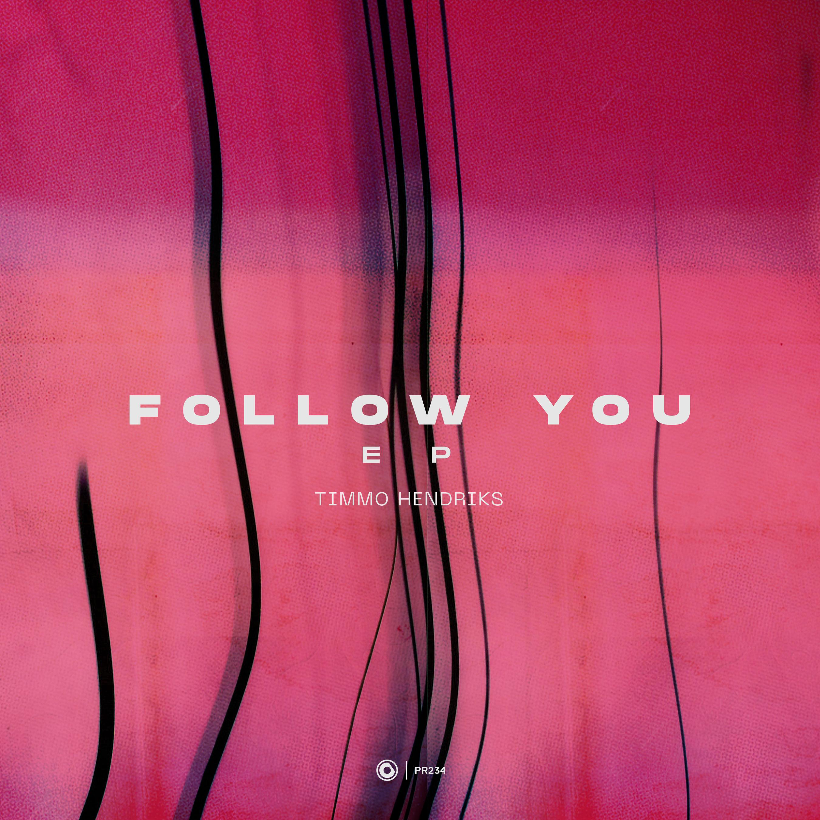 follow you_timmo hendriks_高音质在线试听_follow you歌词|歌曲下载