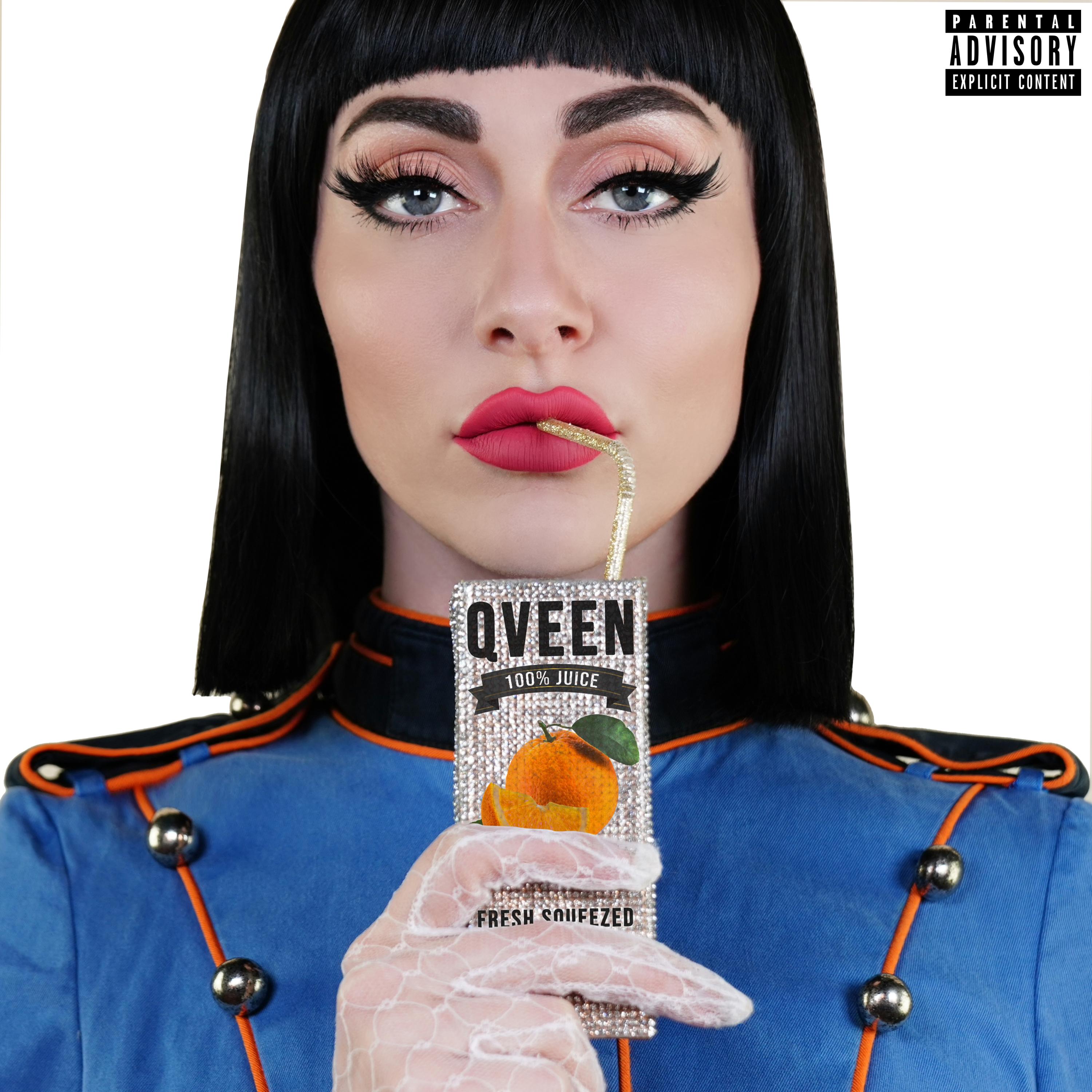 qveenherbyjuiceexplicit