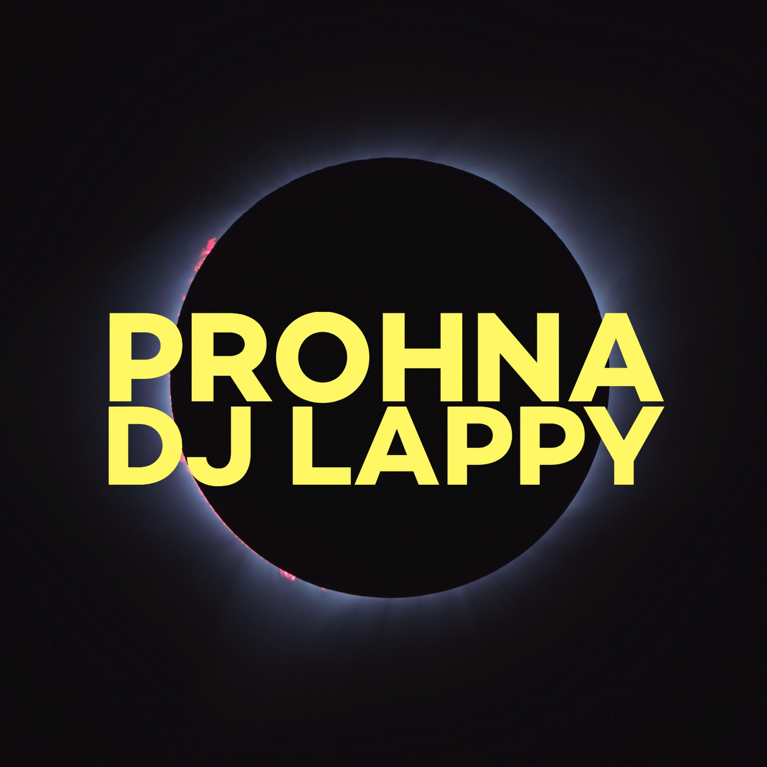 hna_dj lappy_lappy__高音质在线试听_prohna歌词|歌曲下载_酷狗音乐