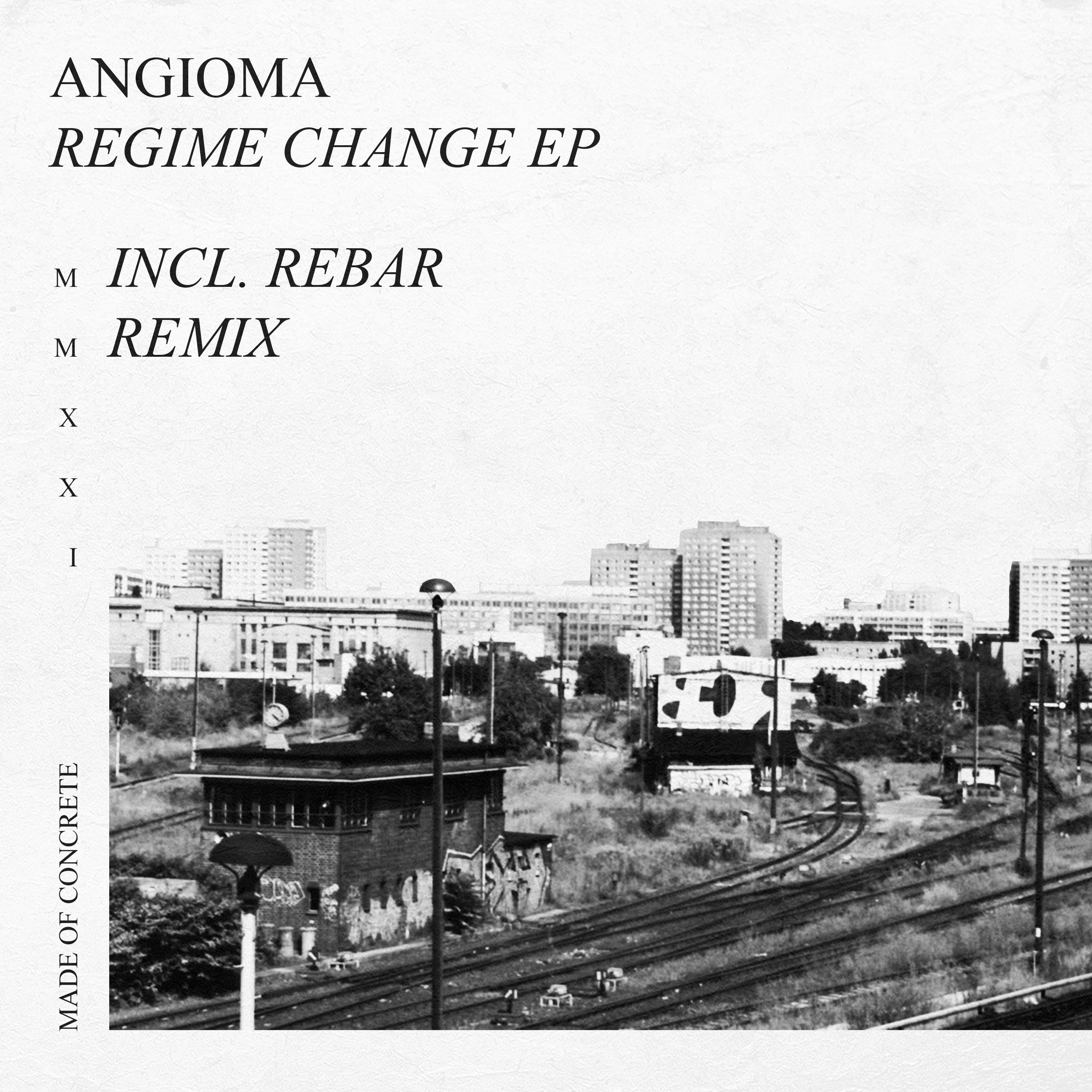 angioma,eclampsia change_angioma__高音质在线试听_regime change歌词|歌曲下载_酷狗
