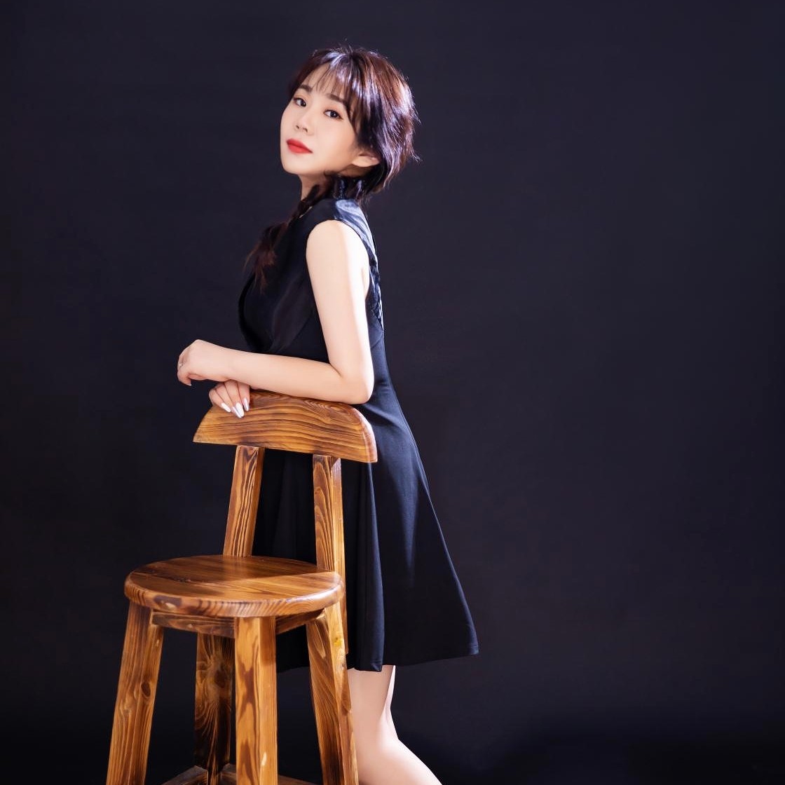 漫过城_苒胖胖__高音质在线试听_相思漫过城歌词|歌曲下载_酷狗音乐
