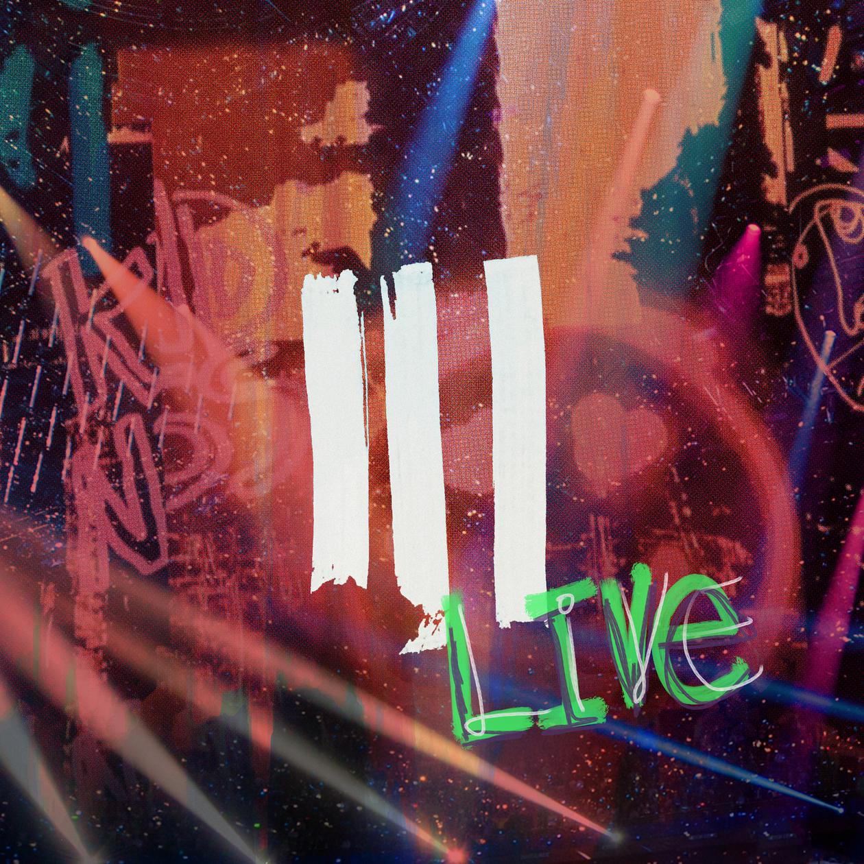 外部播放此歌曲>wakehillsong young free wake(live)composed