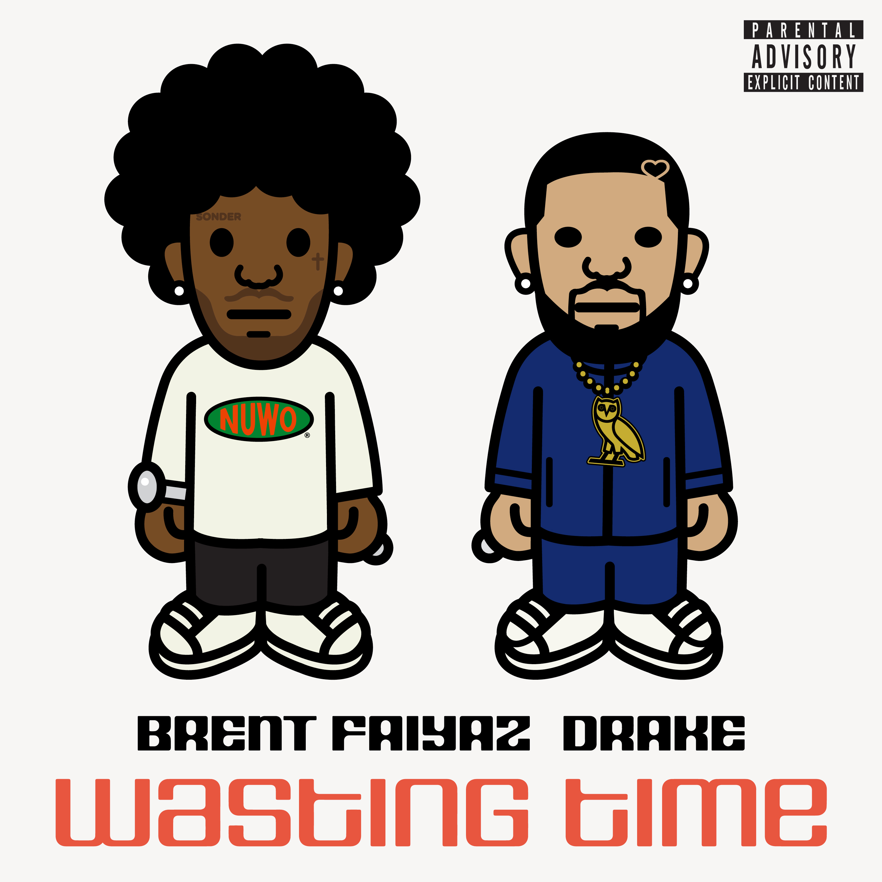 brentfaiyazdraketheneptuneswastingtimeexplicit