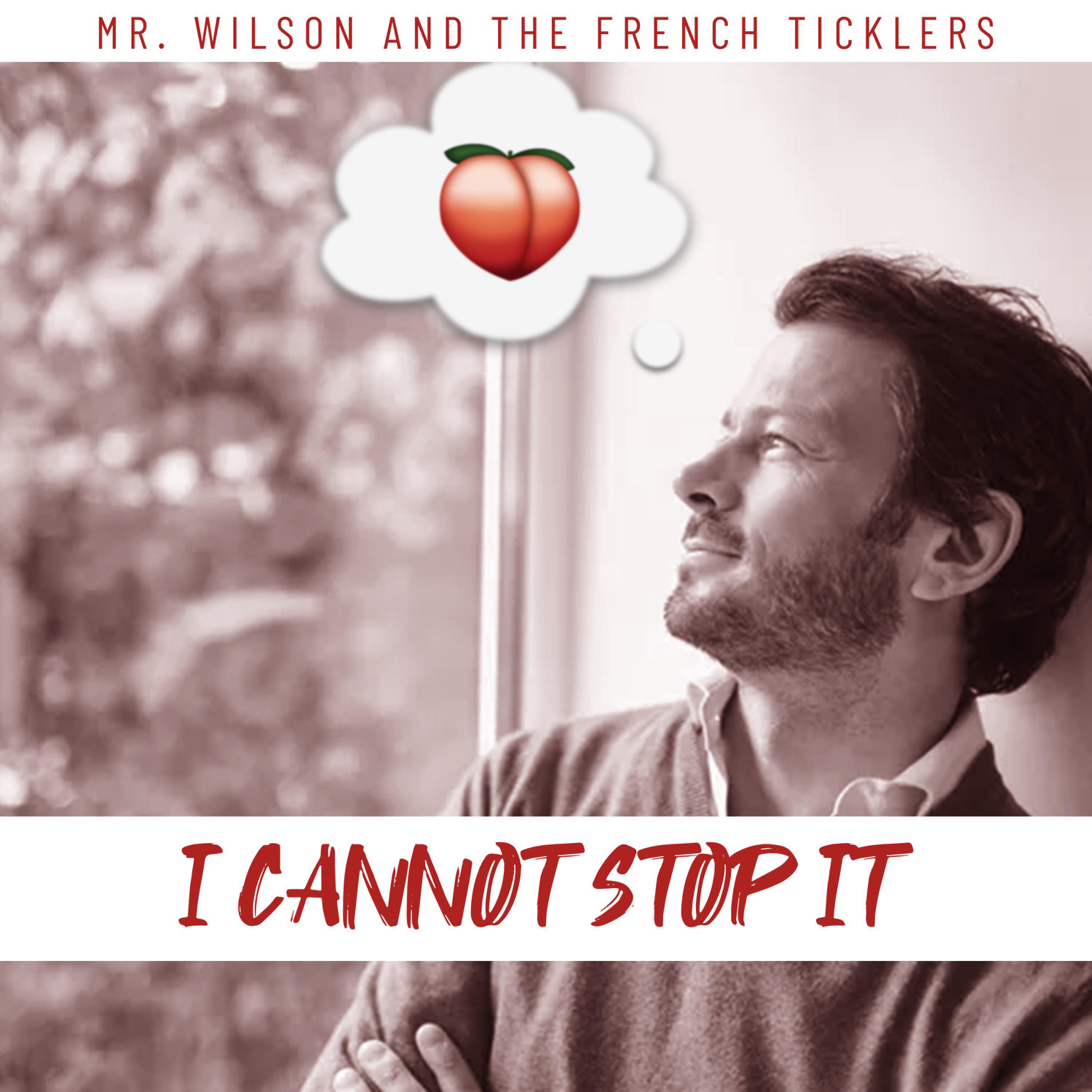 wilson__高音质在线试听_i cannot stop歌词|歌曲下载_酷狗音乐i c