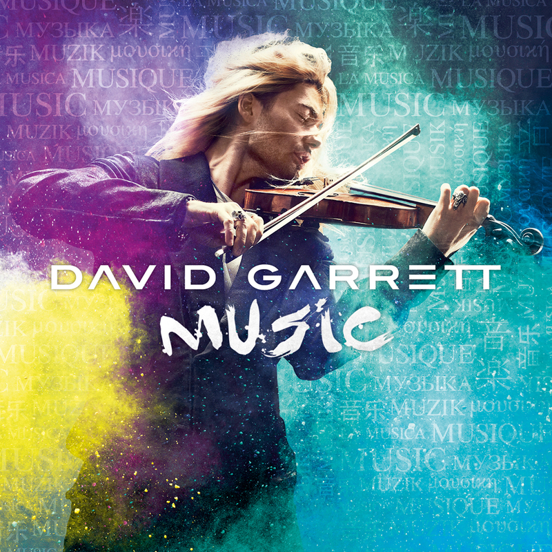 vivalavida封面画,vivalavida封面 vida_david garrett__高音质在线试听_viva la vida