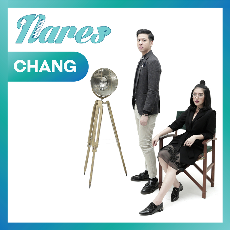 nares__高音质在线试听_chang歌词|歌曲下载_酷狗音乐chang