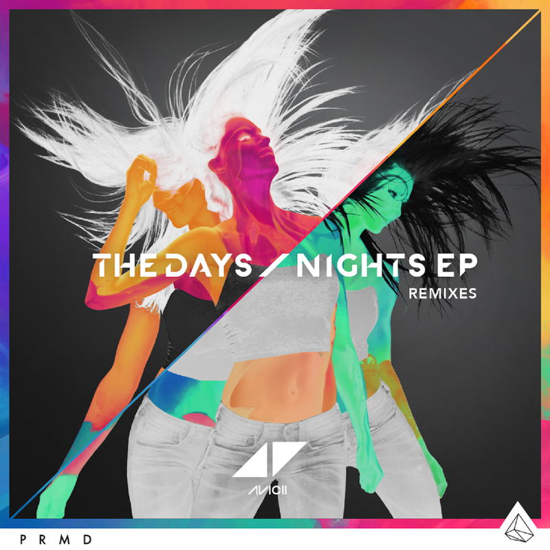 nights_avicii__高音质在线试听_the nights歌词|歌曲下载_酷狗音乐