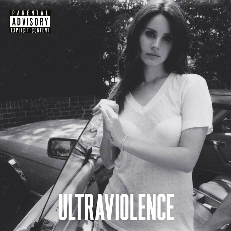 lanadelreyprettywhenyoucryexplicit