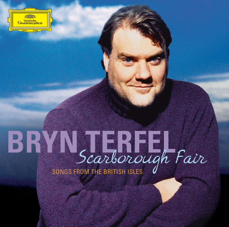 ditional o waly waly_bryn terfel_london symphony orchestra