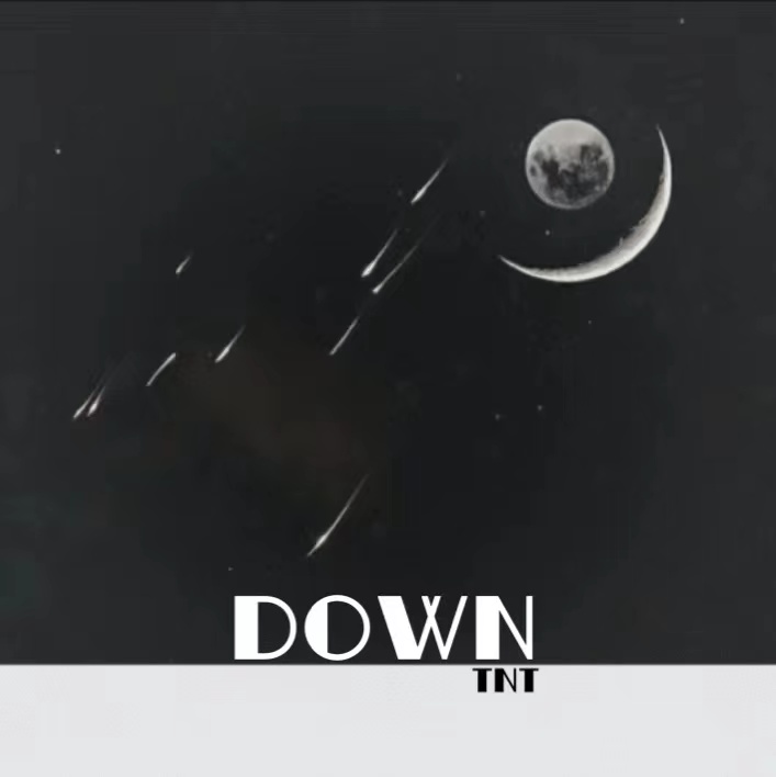 tnt__高音质在线试听_down歌词|歌曲下载_酷狗音乐down