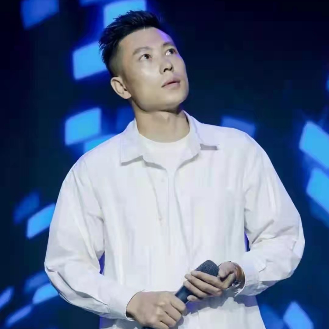 我的楼兰_彭永旺_高音质在线试听_我的楼兰歌词|歌曲下载_酷狗音乐