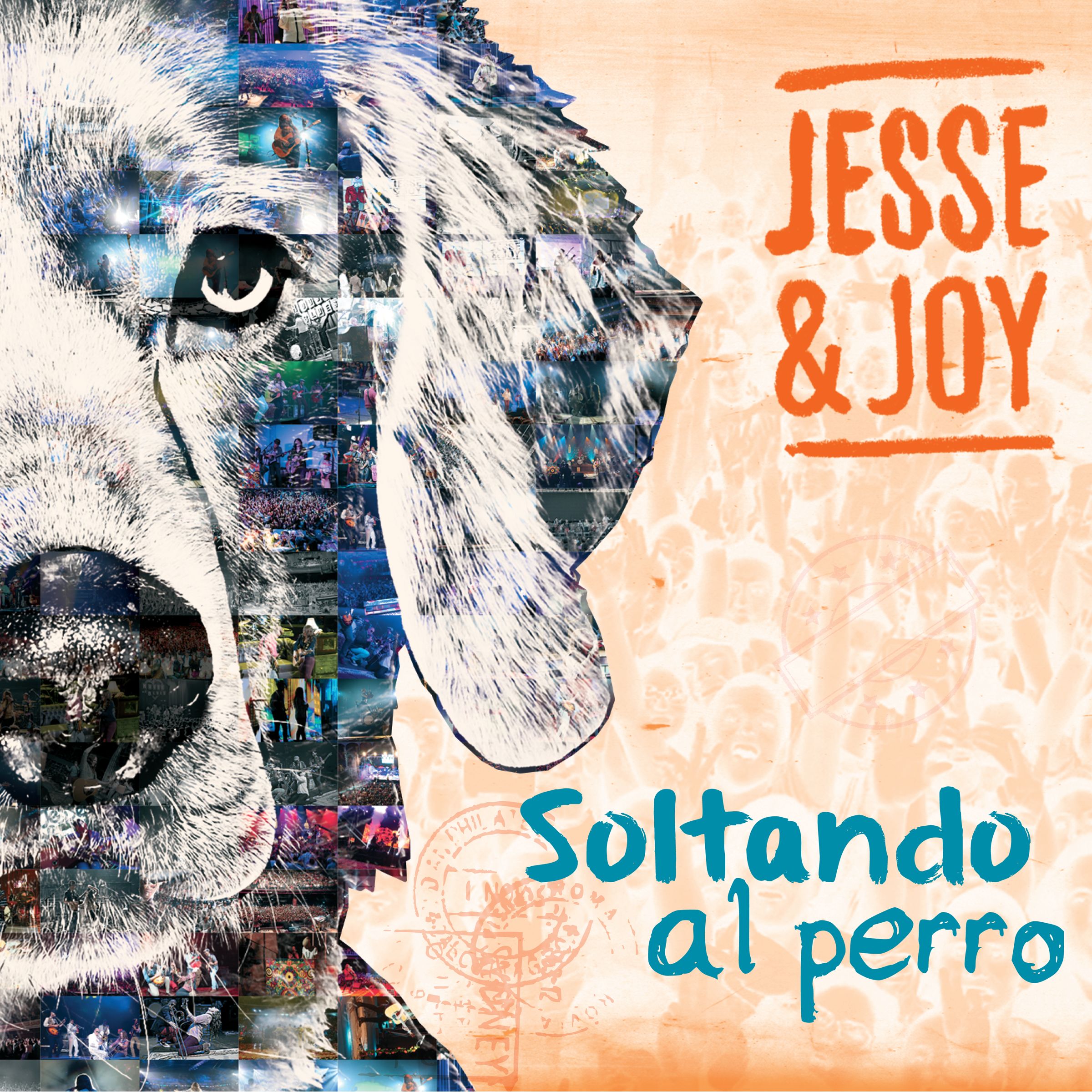 jessejoy03corre