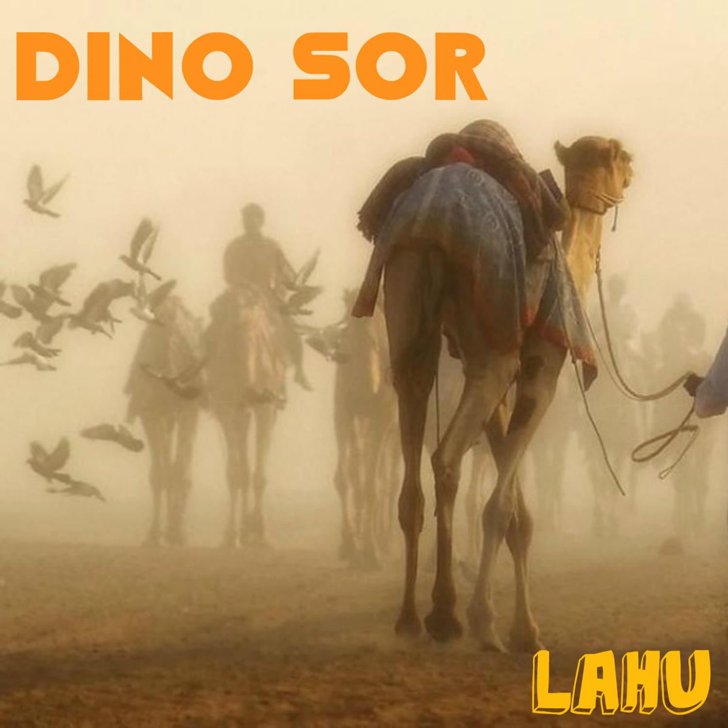 dino sor__高音质在线试听_freaks歌词|歌曲下载_酷狗音乐freaks