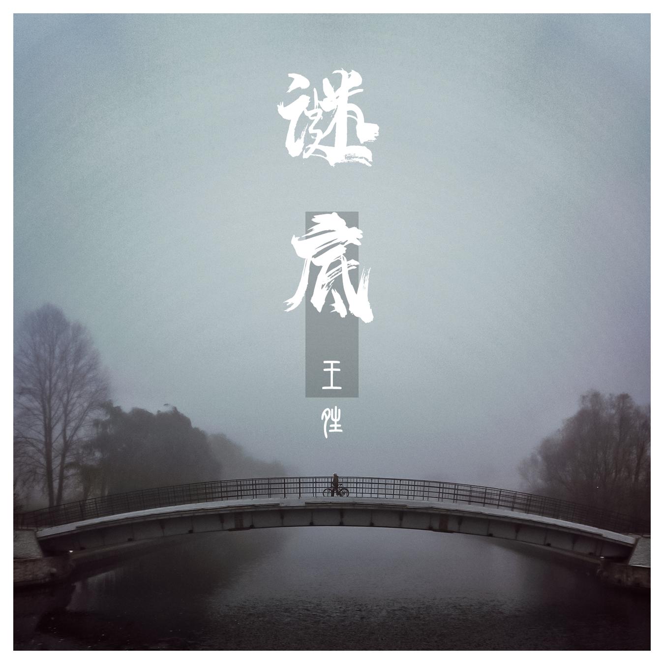 王晴__高音质在线试听_谜底歌词|歌曲下载_酷狗音乐谜底