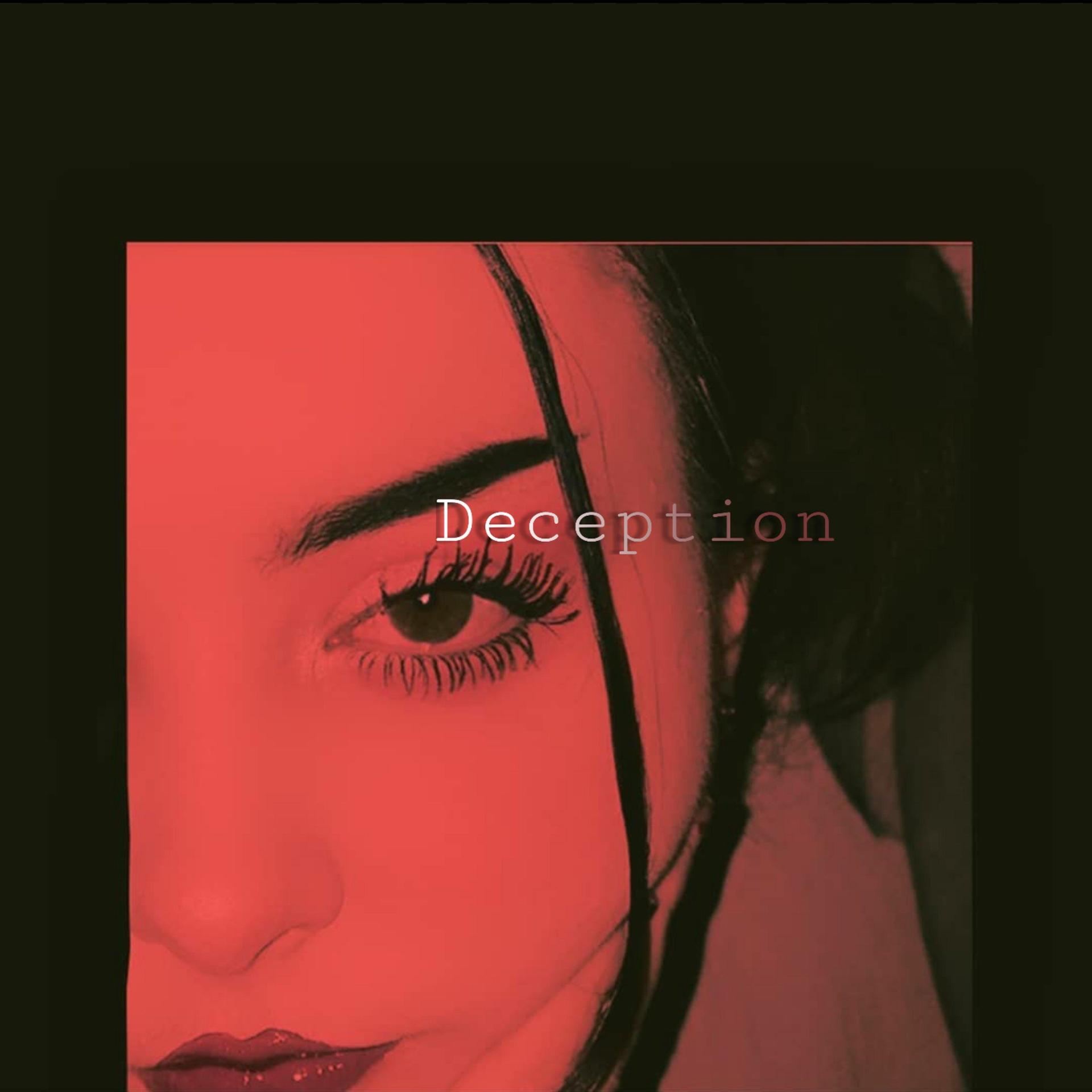 madimarie歌手简介,mariecurie简介 外部播放此歌曲>self destruction专辑:deception歌手:madi marie抱歉