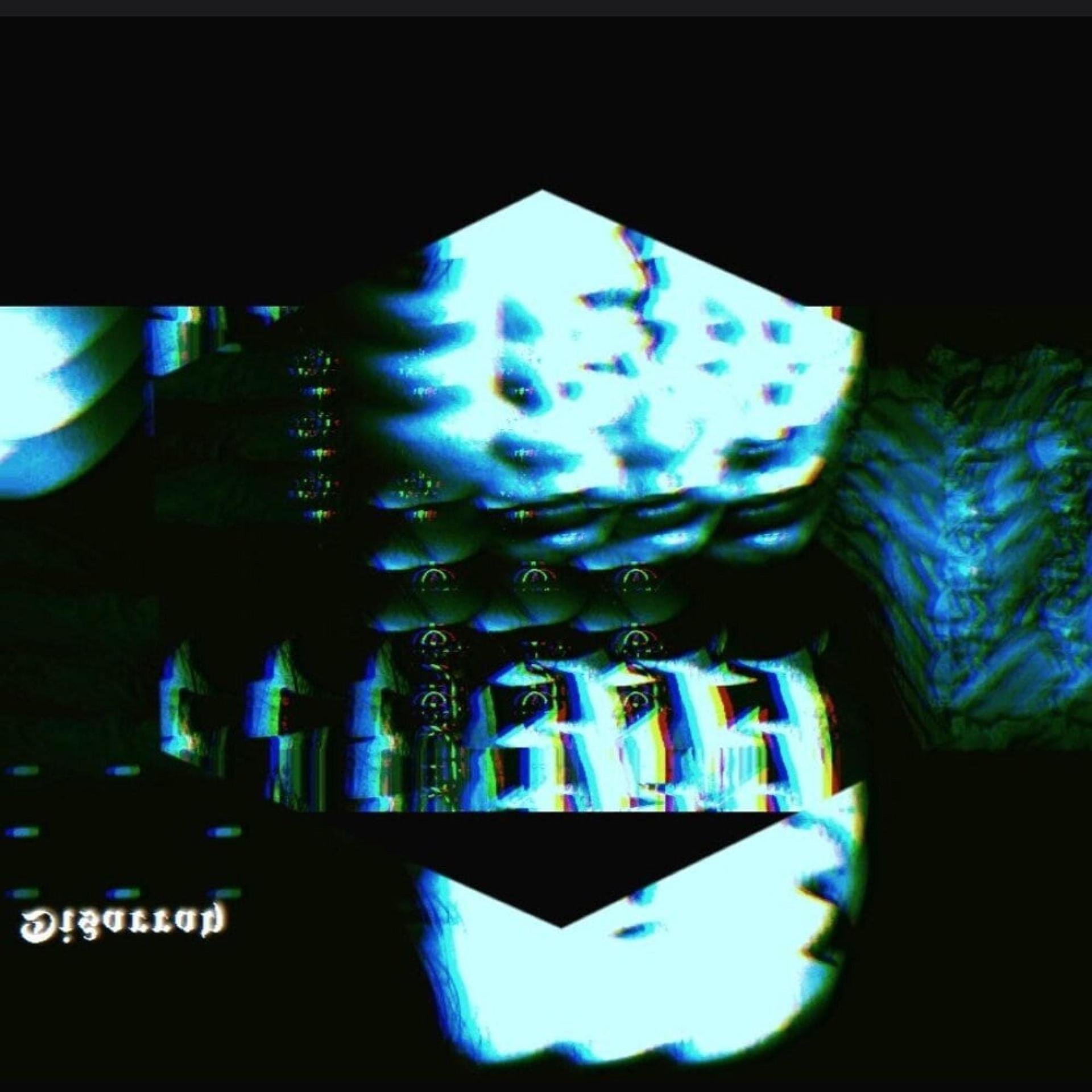 外部播放此歌曲>disarray专辑:disarray歌手:madi marie