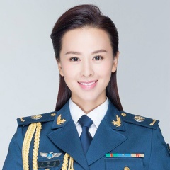 王雅洁