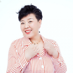 歌手 南北组合(吉萍)吉萍 吉萍,华语女歌手,曾发表作品《感恩大潮汕》