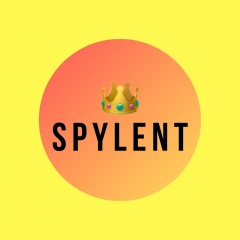 歌手 spylent spylent 仍在摸索,想探个究竟.