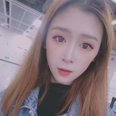 阿春