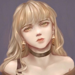 灼夭 灼夭,华语女歌手,曾发表作品《镇魂 更多介绍