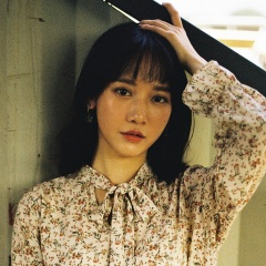 歌手 李墨之  李墨之,1993年6月24日出生,中国内地女演员,毕业于上海