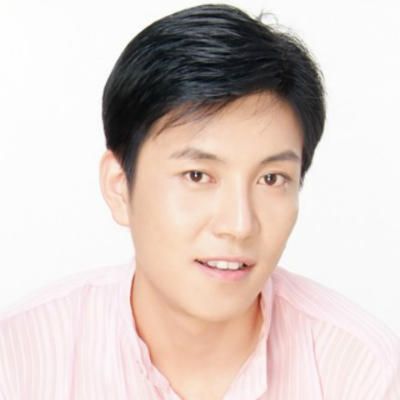 说出泪水_唐文凯__高音质在线试听_当眼睛说出泪水歌词|歌曲下载_酷狗