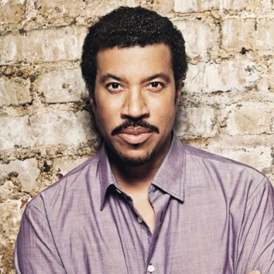 long long way to go 歌手:lionel richie