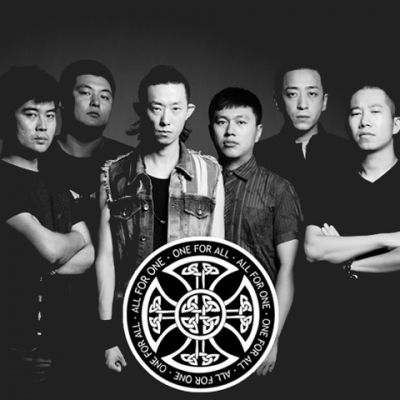 lorious days_萨满乐队__高音质在线试听_glorious days歌词|歌曲下载
