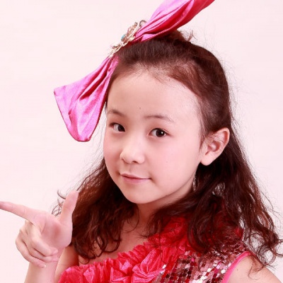 李嘉宁乔煜珈李嘉欣刘洪佳慧周嘉欣杨思盈hotpinklovemeright