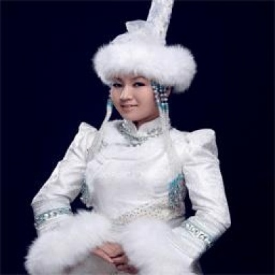 外部播放此歌曲>只要为你活一天歌手:乌云嘎×提示该音频不支持网页