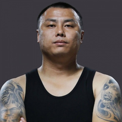 外部播放此歌曲>生死兄弟歌手:刘虎宋庆凯张建峰词:孟飞曲:孟飞宋