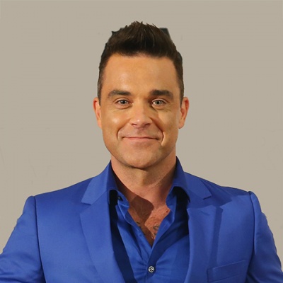 robbiewilliamsnationaltreasure