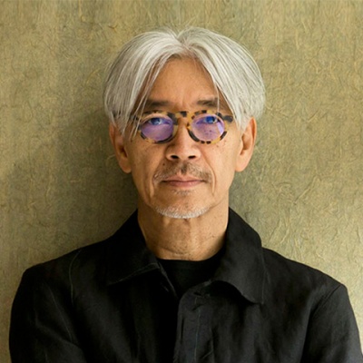 道员_坂本龙一_大贯妙子__高音质在线试听_铁道员歌词|歌曲下载_酷狗