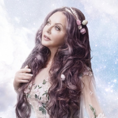 罗集市 歌剧魅影_sarah brightman__高音质在线试听_斯卡布罗集市