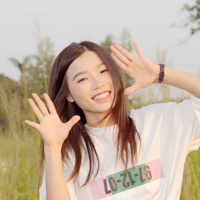 外部播放此歌曲>当你 凉凉 三生三世 成都 左边歌手:弹唱小蓉弹唱小蓉