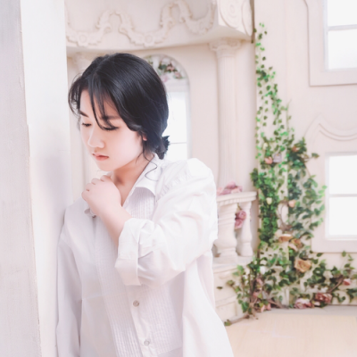 方_朱冰慧__高音质在线试听_到远方歌词|歌曲下载_酷狗音乐到远