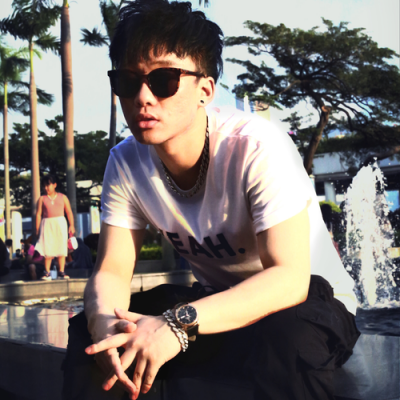 alking in the sun_姚智鑫_degauss__高音质在线试听_walking in the