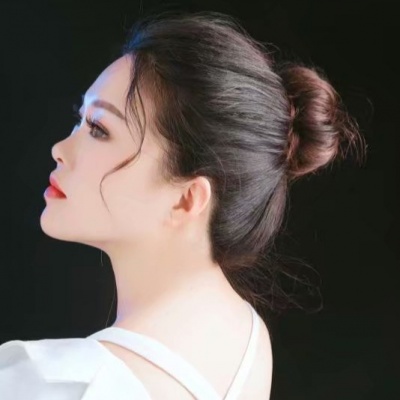 沈筱静__高音质在线试听_奋不顾身歌词|歌曲下载_酷狗音乐奋不顾身