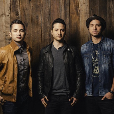 stop_boyce avenue_bea miller__高音质在线试听_we can"t stop歌词