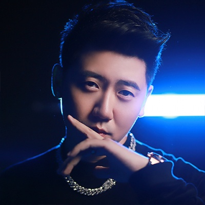 王_王绎龙__高音质在线试听_电音之王歌词|歌曲下载_酷狗音乐电音之
