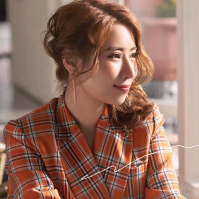 下载这首歌曲外部播放此歌曲>爱情的网歌手:陈怡婷王建复作词:谢家铭
