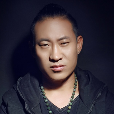 老婆好榜样_阿权__高音质在线试听_老婆老婆好榜样歌词|歌曲下载_酷狗