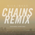 Chains (Remix)