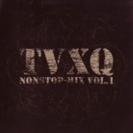 TVXQ NONSTOP-MIX VOL.1-东方神起-mp3在线收听-酷狗听书