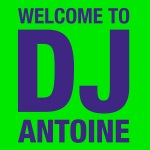 Welcome To St. Tropez (DJ Antoine Vs. Mad Mark Radio Edit)